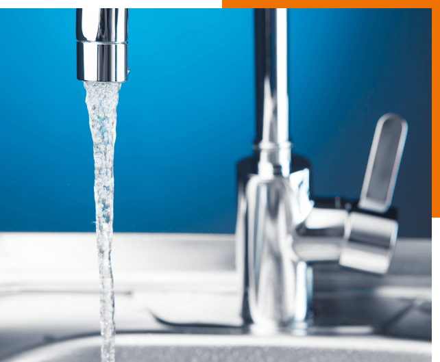 Plumbers Dunedin Renewable Energy Waverley, St Clair